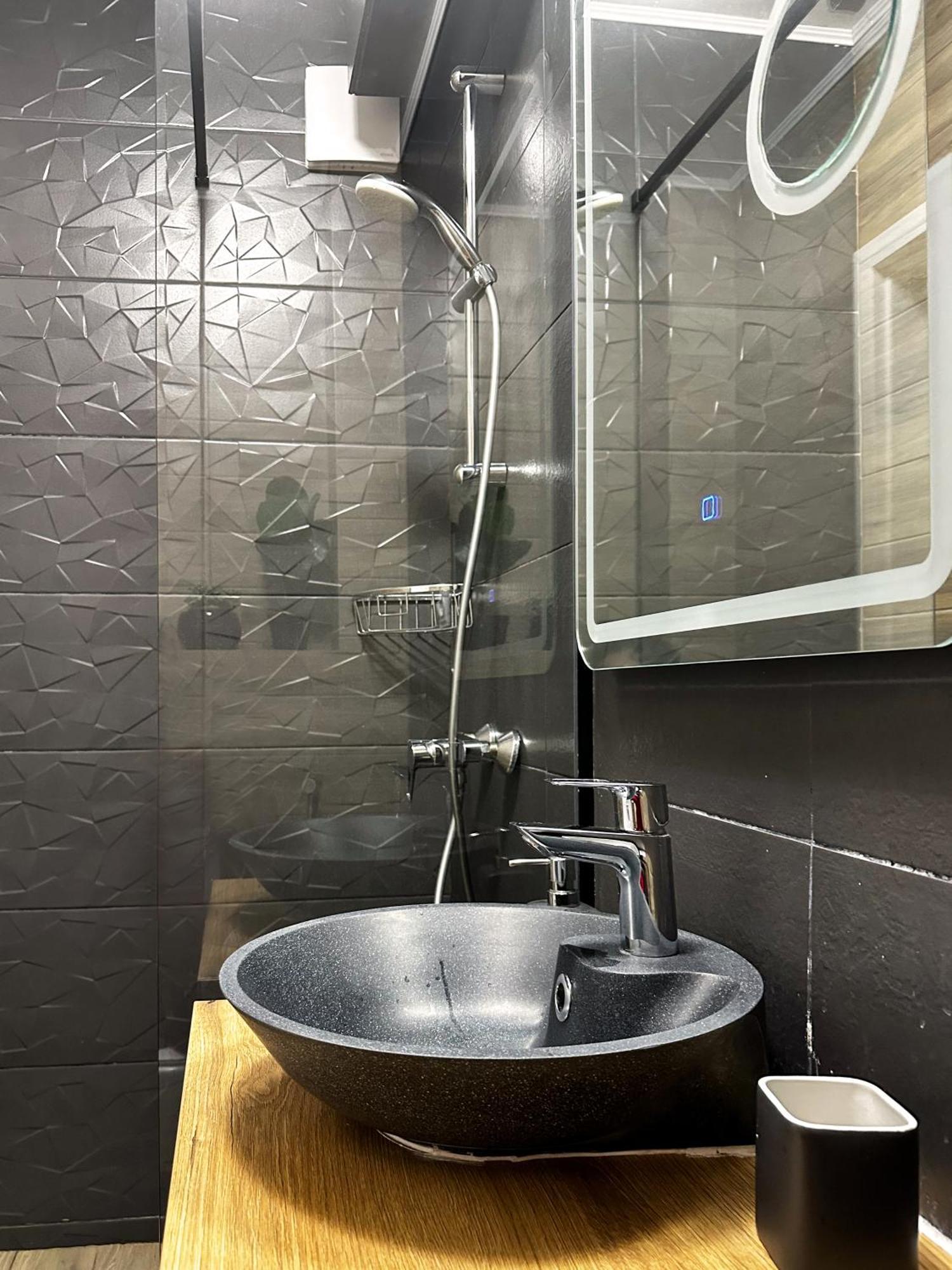 Superior One Bedroom Apartment Unirii Square Bucarest Extérieur photo